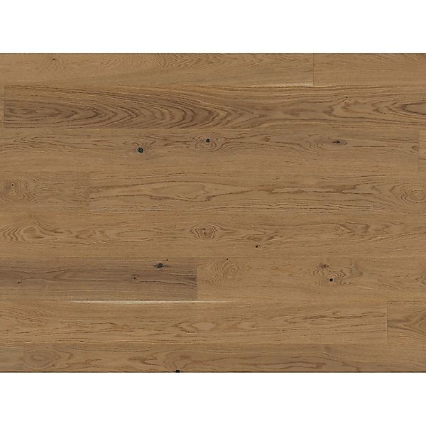 Parador Parkettmuster Trendtime 4 Living Eiche Nougat matt,ackiert günstig online kaufen