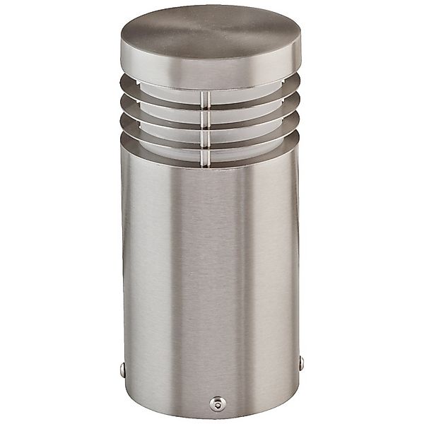 EVN Lichttechnik Pollerleuchte eds 230V E27 15W ELR 210 günstig online kaufen