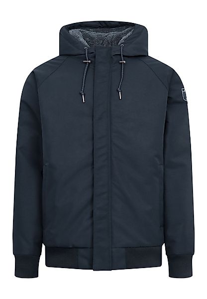 Derbe Winterjacke Festholm Short günstig online kaufen