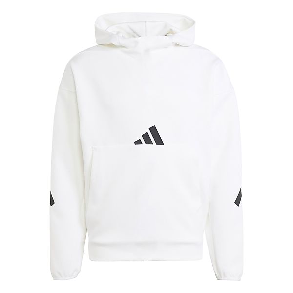 adidas Performance Kapuzenpullover adidas Herren Kapuzenpullover günstig online kaufen