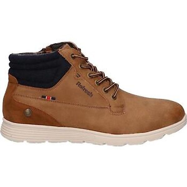 Refresh  Herrenstiefel 172878 günstig online kaufen