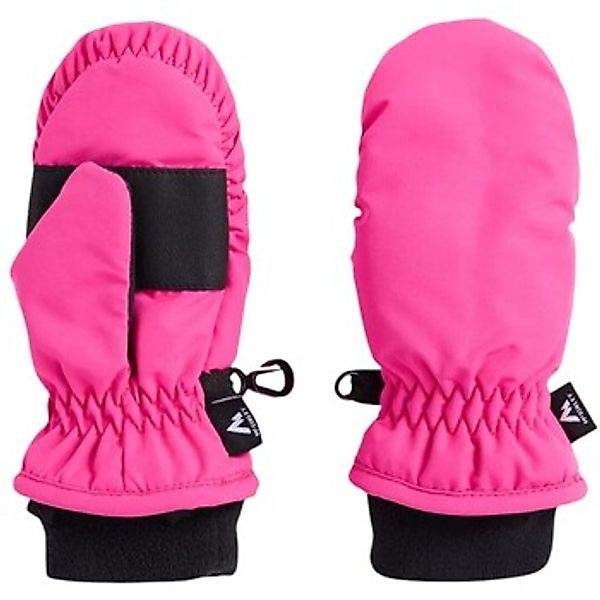 Mckinley  Handschuhe K268047 günstig online kaufen