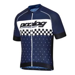 prolog cycling wear Radtrikot Herren Fahrradtrikot günstig online kaufen