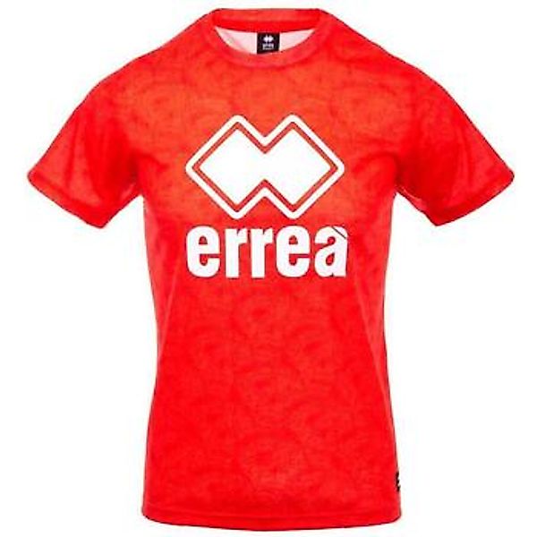 Errea  T-Shirt T-shirt  essential felci günstig online kaufen
