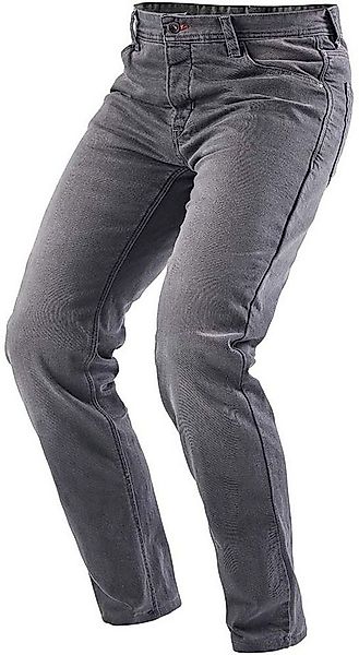 Furygan Motorradhose D12 X Aramid Straight günstig online kaufen