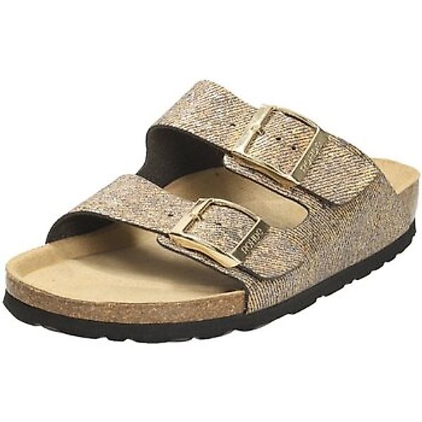 Rohde  Pantoffeln Pantoletten 5641/83 günstig online kaufen