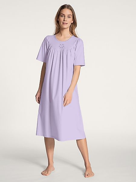 CALIDA Nachthemd Special Damen (1-tlg) günstig online kaufen