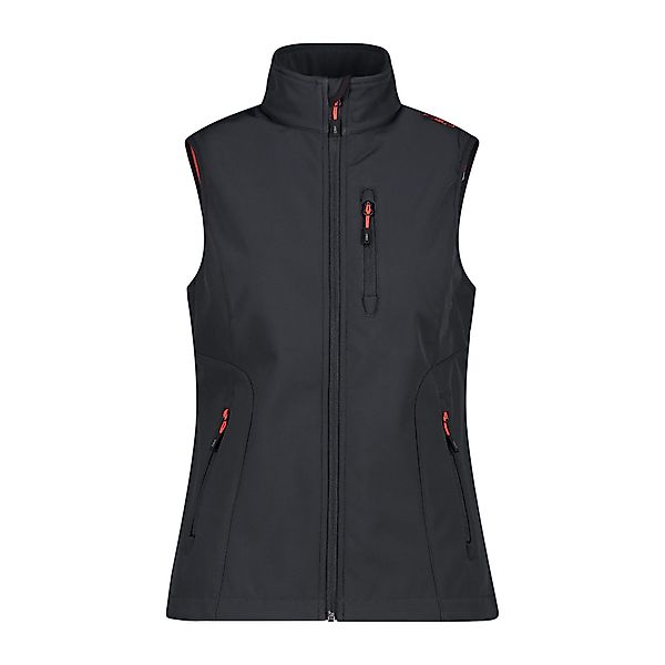 CMP Funktionsweste CMP Damen Weste Softshell günstig online kaufen