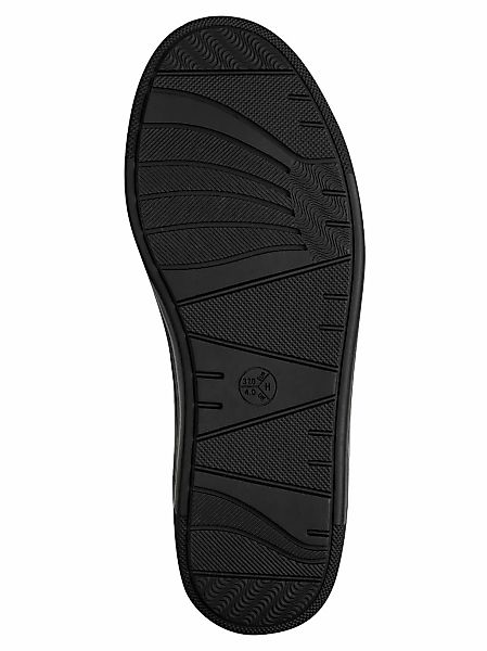 Jana Sneaker günstig online kaufen