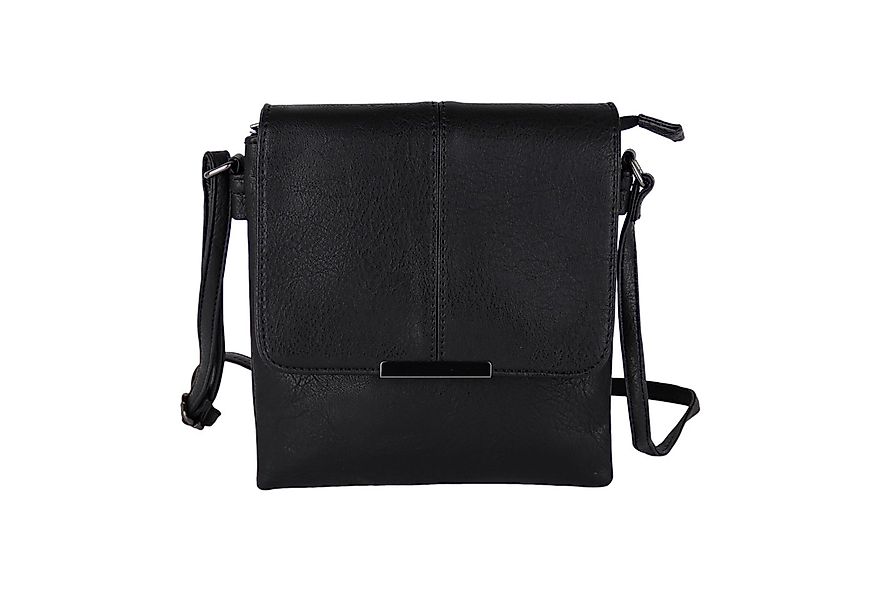 MIRROSI Umhängetasche Damen Crossbody Bag, Klein 20x22x3cm (Längenverstellb günstig online kaufen