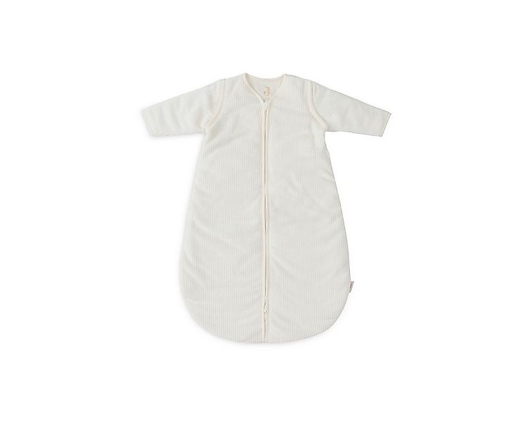 Jollein Babyschlafsack günstig online kaufen