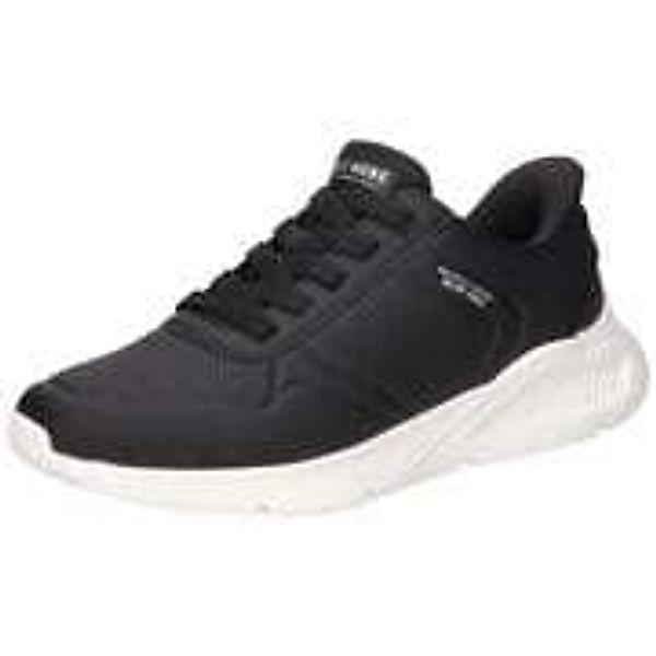 Skechers Uno Lite Floating Steps Herren schwarz|schwarz|schwarz|schwarz|sch günstig online kaufen