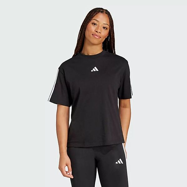 adidas Sportswear T-Shirt W 3S SJ BF T günstig online kaufen