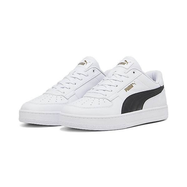 PUMA Sneaker "Caven 2.0 Sneakers Erwachsene" günstig online kaufen