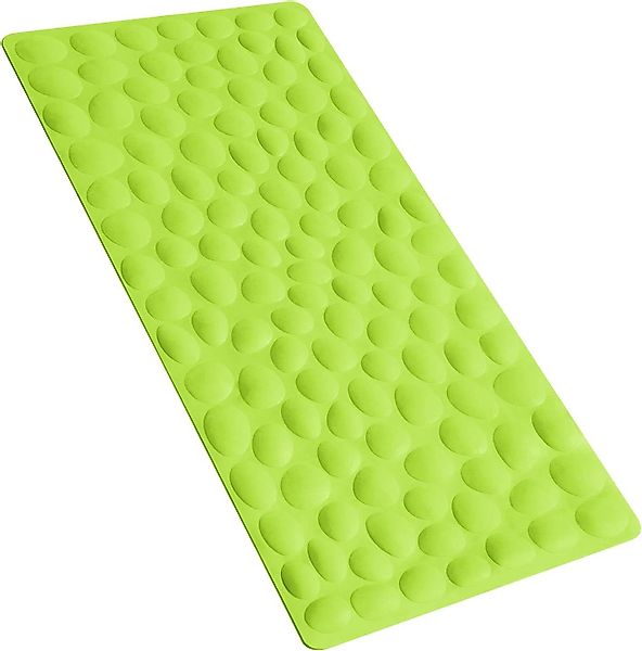 Refined Living Duschmatte Badewannenmatte rutschfest, Antirutschmatte günstig online kaufen