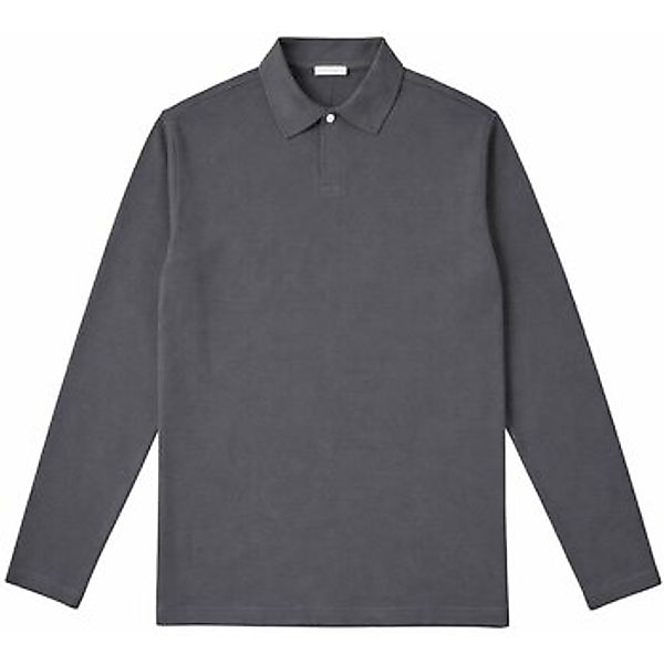vintacy  Poloshirt Polo--HERREN günstig online kaufen