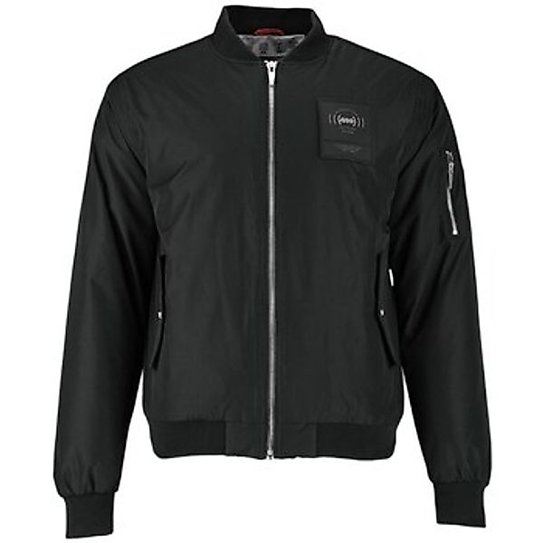 Monotox  Herren-Jacke Bombardier günstig online kaufen