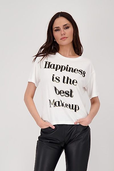 Monari T-Shirt günstig online kaufen