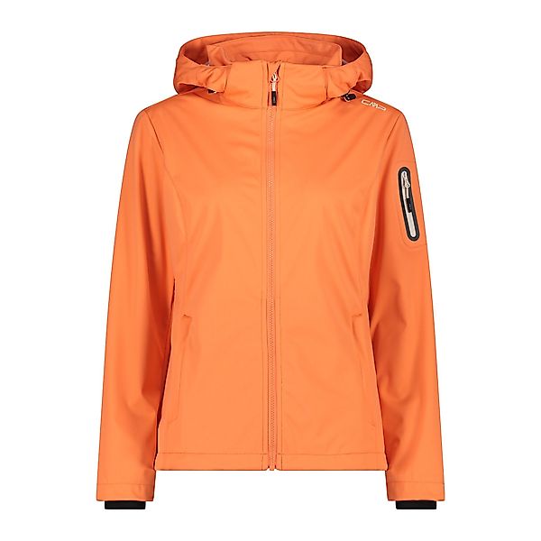 CMP Softshelljacke CMP Damen Softshelljacke Woman günstig online kaufen