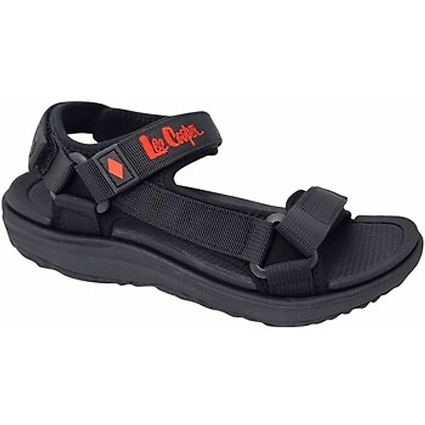 Lee Cooper  Sandalen S12186 günstig online kaufen