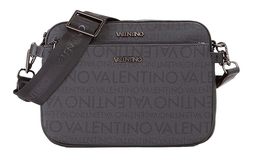 VALENTINO BAGS Umhängetasche Crossbody Bag (Set, günstig online kaufen