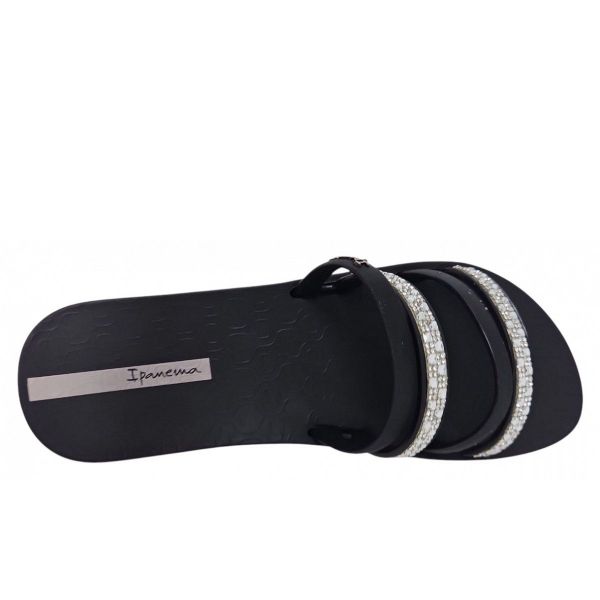 Ipanema IPANEMA CHIC SLIDE FEM Sandale günstig online kaufen