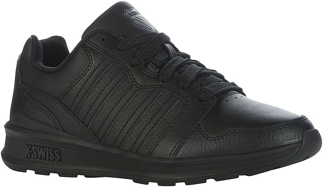 K-Swiss Rival Trainer Sneaker günstig online kaufen