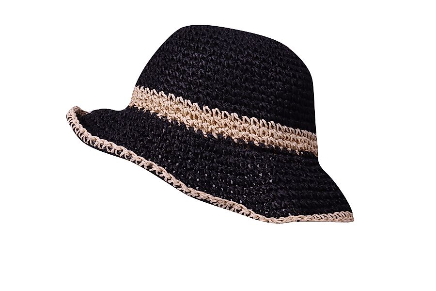 Capelli New York Sonnenhut faltbar günstig online kaufen