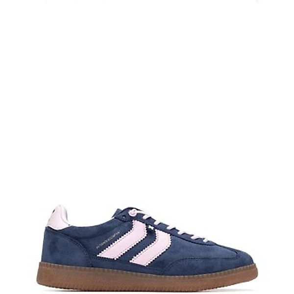 Xti  Sneaker 38410 günstig online kaufen