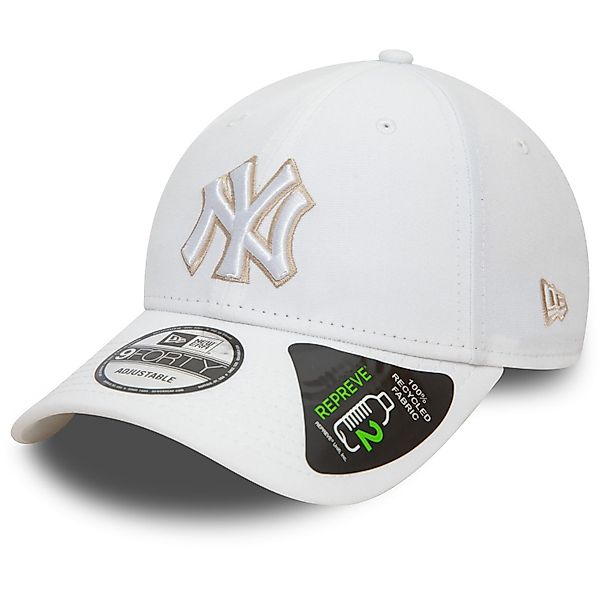 New Era Baseball Cap 9Forty Strapback günstig online kaufen