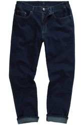JP1880 Cargohose Traveller-Jeans Regular Fit bis günstig online kaufen