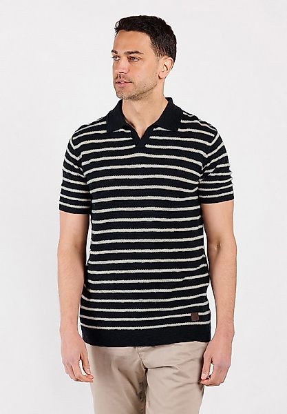 Key Largo Poloshirt MP KLGROUND polo (1er) günstig online kaufen