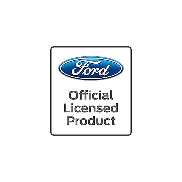 GASOLINE BANDIT® T-Shirt für US-Car Ford günstig online kaufen