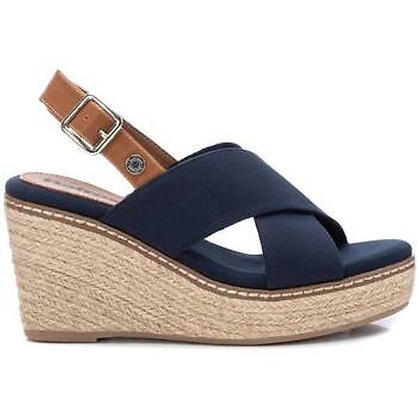 Refresh  Sandalen 17083502 günstig online kaufen