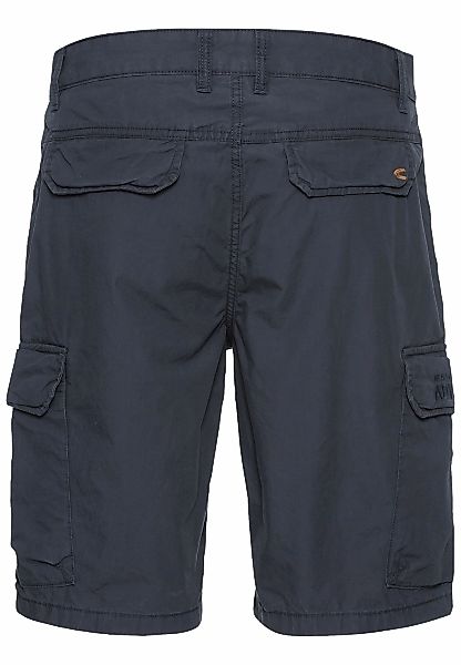 camel active Cargoshorts Cargo-Shorts günstig online kaufen