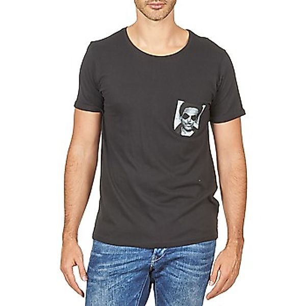 Eleven Paris  T-Shirt LENNYPOCK günstig online kaufen