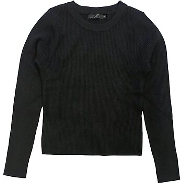 J'aime  Pullover q-bab-65735 günstig online kaufen