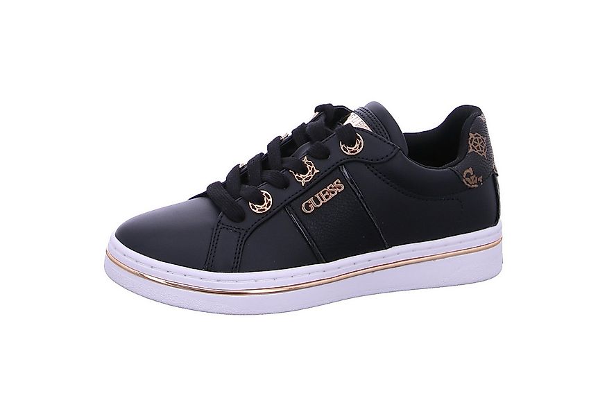 Guess Stew Sneaker günstig online kaufen