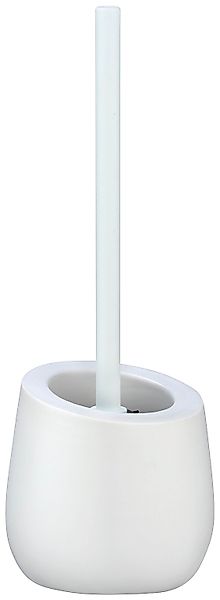 WENKO WC-Garnitur "Badi" 1 Stk. aus Keramik Keramik günstig online kaufen