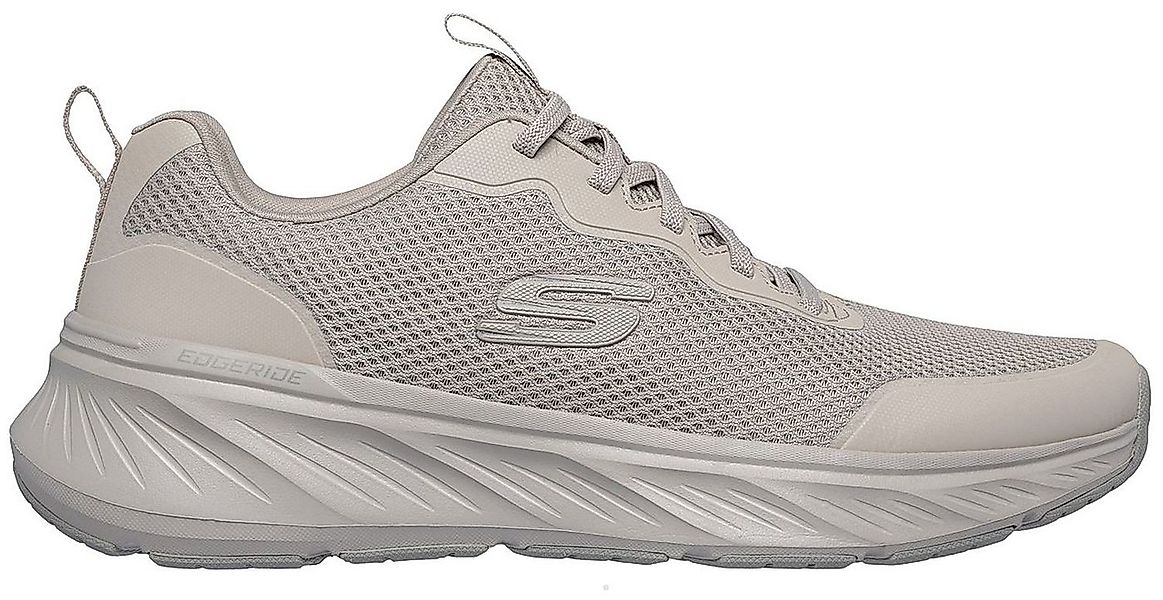 Skechers Skechers Edgeride Rekze Grau TPE Sneaker günstig online kaufen