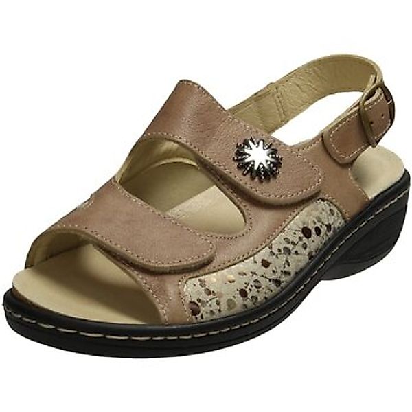 Belvida  Sandalen Sandaletten 10.301 günstig online kaufen