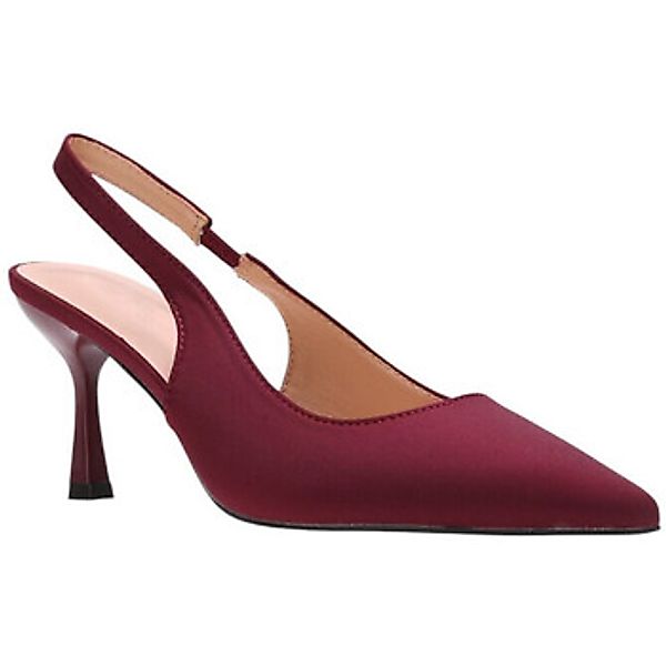 La Modeuse  Pumps 75802_P179374 günstig online kaufen