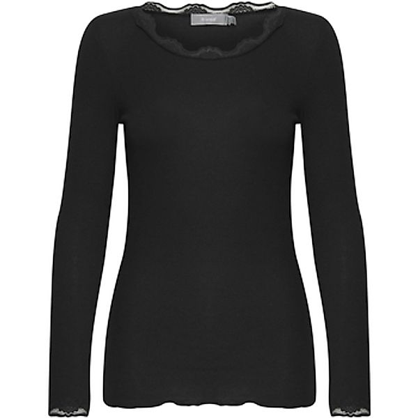 Fransa  T-Shirt T-shirt manches longues femme  Hizamond 2 günstig online kaufen