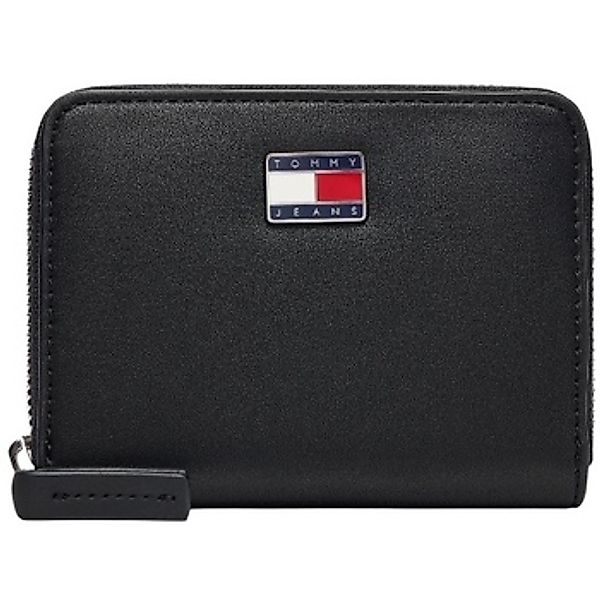 Tommy Hilfiger  Geldbeutel TJW COOL MED ZA AW0AW18031 günstig online kaufen