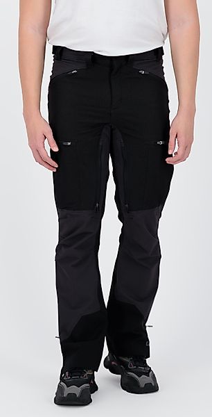 Killtec Outdoorhose KOW 93 CS MAN günstig online kaufen