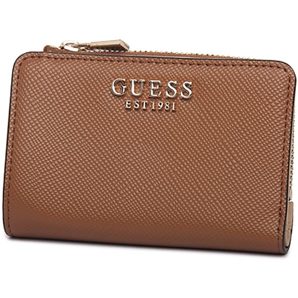 Guess  Geldbeutel LGC LAUREL II günstig online kaufen
