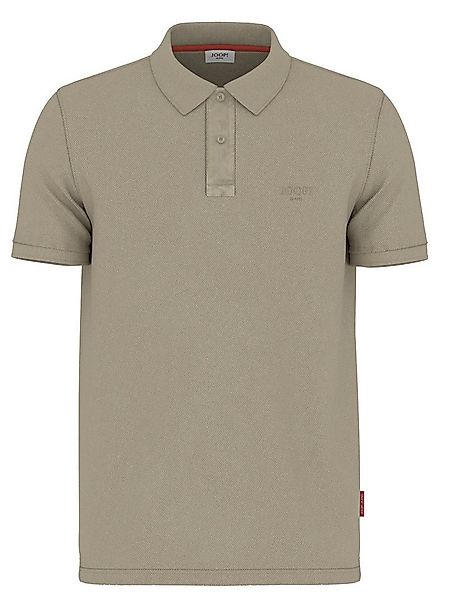 Joop Jeans Poloshirt Ambrosian günstig online kaufen