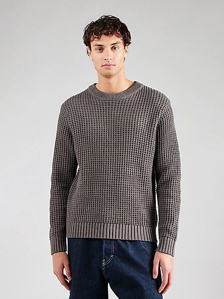 Jack & Jones Strickpullover günstig online kaufen