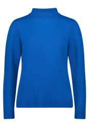 Betty Barclay Strickpullover Damen Kaschmir-Pullover mit günstig online kaufen