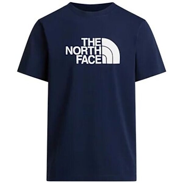 The North Face  T-Shirt NF0A8B6J günstig online kaufen